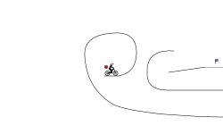 My Trial