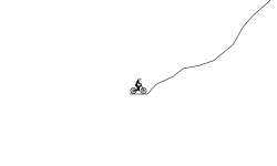Climb