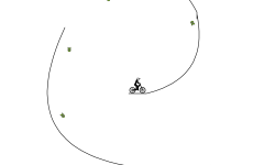 Free Rider Track !