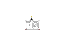 30 Subs