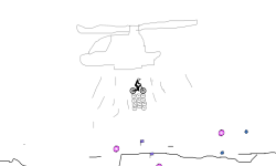 HI THIS IS JUST FOR FUN
