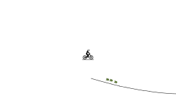 Easy Track By Rockstar