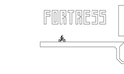 Sky Fortress