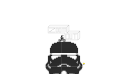 Star Wars Pt. 1