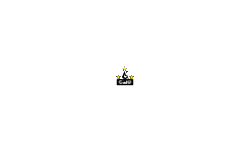 3 Star Skinny Bike