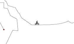 Warm up Jumps