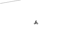 gravitar 6