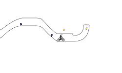 Pro Trial #4