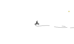 Small Wheelie