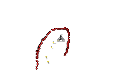 non hack auto