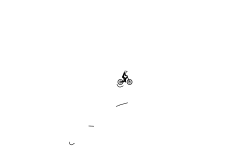 Air Auto