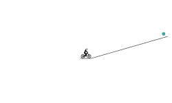 low gravity 2