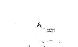 Apalo CHEAT