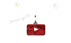 My Youtube! (desc)