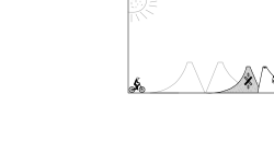 dirt jump
