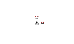 emoji😃