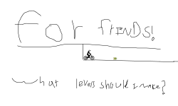 question