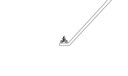 high climb