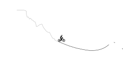Longest Hold Track