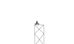 Redbull Hardline