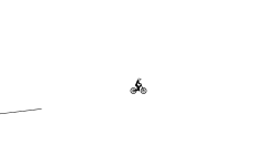 my first track