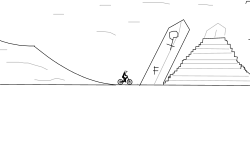 Obelisk