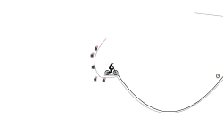 JUMPs!