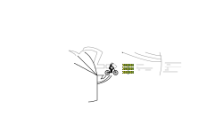 GUN