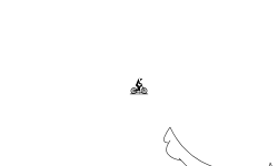 Cloud Rider 3