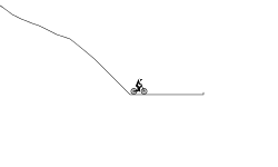wheel hook