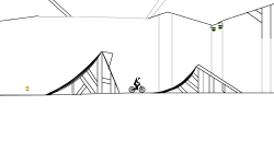 Track Course