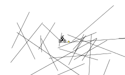 23131432