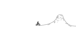HILLS