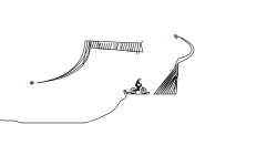 geometry:last level