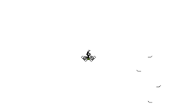 hook auto 2
