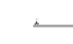 Gravity Climb