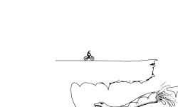 To Hell n Back