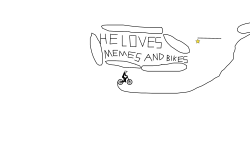 Guess the rider