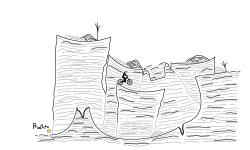 Desert Biome