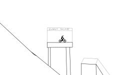 short preview (read desc)