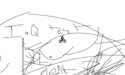 I.Q test (Free Rider)