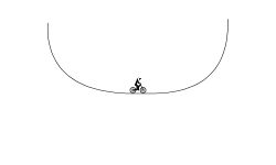 Halfpipe2