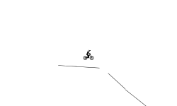 jumpy jumps