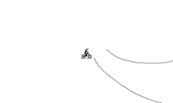 Fun track #1