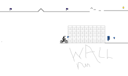 real ninja parkour