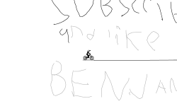GIVEAWAY BENJAMINAYER (DESC)