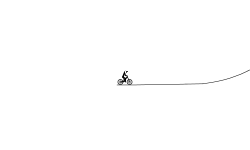 MTB Parkour