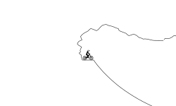 cave runner