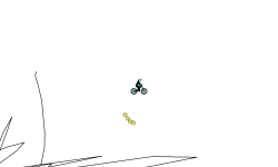 Spin