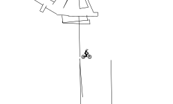 Heli Drop